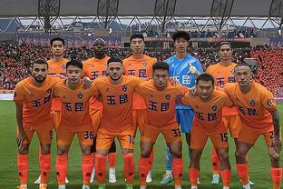 恭喜！中国足球小将毛永彬，当选本届赛事最佳门将！